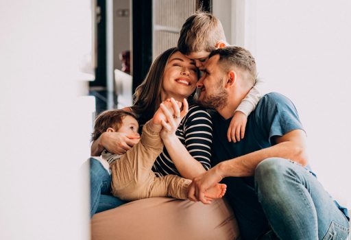 821a13813140b175f67fb36acd62f238c4a11a40